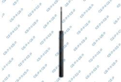 GSP lengéscsillapító GSP 32203890 (32203890)