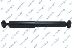 GSP lengéscsillapító GSP 32108650 (32108650)
