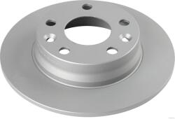 Herth+buss Jakoparts Disc frana HERTH+BUSS JAKOPARTS J3311059 (J3311059) - fixbox