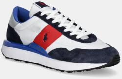Ralph Lauren sportcipő Train 89 Pp sötétkék, 809955709004 - sötétkék Férfi 46
