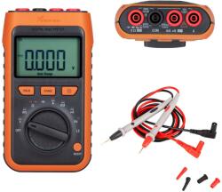  Xhorse VVDI multimeter