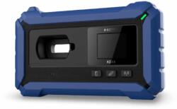 KEYDIY KDX4 / KD-X4 - Kulcs Programozó