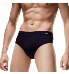 Cornette Chilot barbati, marimi mari 3XL-5XL - Cornette Authentic M093 (Culoare: Alb, Marime: 5XL) (27638)