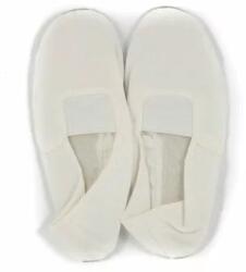 YO Club Balerini BL06 (Culoare: Multicolor, Marime: 32-33)