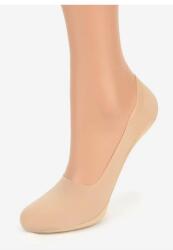 Marilyn Talpici dama - set 2 perechi - Marilyn Comfort Classic (Culoare: Negru, Marime: 35-37) (NX-15756)
