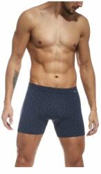 Cornette Boxeri barbati - Cornette Prime M904-032 (Culoare: Granat, Marime: XL)