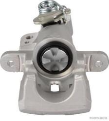 Herth+buss Jakoparts Etrier frana HERTH+BUSS JAKOPARTS J3228028 (J3228028) - fixbox