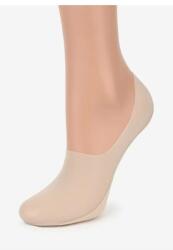 Marilyn Talpici dama - set 2 perechi - Marilyn Comfort Net - nude (Culoare: Natural, Marime: 35-37) (30673)