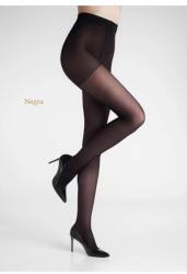 Marilyn Dresuri dama - Marilyn Relax 50 DEN, multiple culori (Marime: 2, Culoare: Glace)