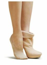 Marilyn Talpici de dama - Marilyn Lux Line High (Culoare: Visone) (27861)