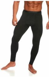 Cornette Indispensabili barbati - Cornette High Emotion M516 (Culoare: Negru, Marime: XL) (22489)