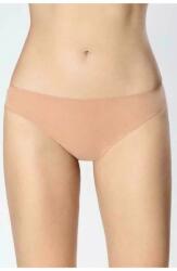 Marilyn Chilot dama tanga din bumbac, Marilyn Perizona (Culoare: Alb, Marime: M) (10936)