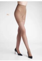 Marilyn Ciorapi model push-up - Marilyn Plus Up 40 DEN (Culoare: Negru, Marime: 3) (5276)