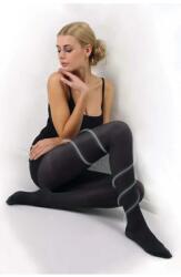 Knittex Ciorapi de dama Masumi 40 (Culoare: Bej, Marime: 2)