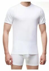 Cornette Tricou barbati - Cornette High Emotion M532 (Culoare: Negru, Marime: 2XL) (NX-5840)