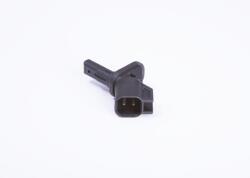 Bosch érzékelő, kerékfordulatszám BOSCH 0 986 594 555 (0 986 594 555)