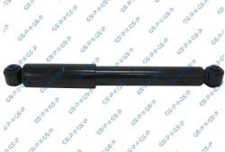 GSP lengéscsillapító GSP 32122550 (32122550)