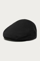 Kangol - Sapka - fekete XL
