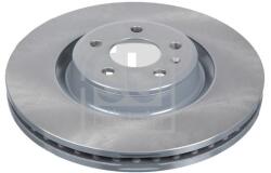 Febi Bilstein Disc frana FEBI BILSTEIN 44039 (44039) - fixbox