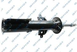 GSP lengéscsillapító GSP 32316830 (32316830)