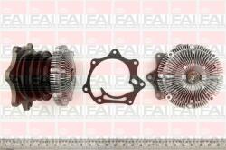 FAI AutoParts Pompa apa, racire motor FAI AutoParts WP6314 (WP6314)