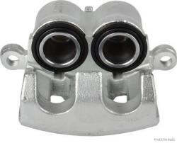 Herth+buss Jakoparts Etrier frana HERTH+BUSS JAKOPARTS J3213074 (J3213074) - fixbox
