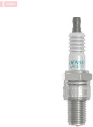 DENSO Bujie DENSO Iridium Racing IW06-31 (IW06-31) Bujie