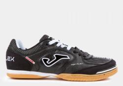joma Top Flex 2121 Black Indoor 38