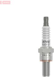 DENSO Bujie DENSO Racing RU01-27 (RU01-27) Bujie