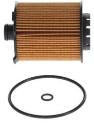 Bosch Filtru ulei BOSCH F 026 407 391 - centralcar