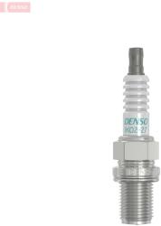 DENSO Bujie DENSO Iridium Racing IK02-27 (IK02-27) Bujie