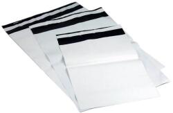  Futártasak 250x350 mm - 100 db