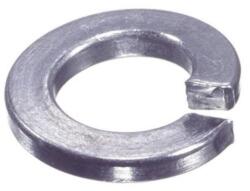  rugós alátét, horganyzott M 16 (00127016000000001021)