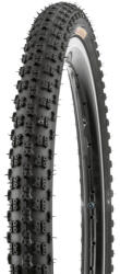 Kenda Anvelopa KENDA 20×2.125(57-406) K-50