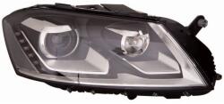DEPO Far DEPO 441-11G7LMLEAD2 (441-11G7LMLEAD2)