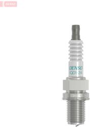 DENSO Bujie DENSO Iridium Racing IQ01-24 (IQ01-24) Bujie