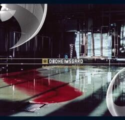 Dodheimsgard 666 International - facethemusic - 13 190 Ft