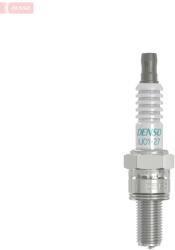 DENSO Bujie DENSO Iridium Racing IU01-27 (IU01-27) Bujie
