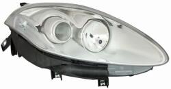 DEPO Far DEPO 661-1153LMLEMN1 (661-1153LMLEMN1) - automobilus