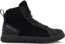 Rev'IT Arrow Ladies Negre FBR062-1010 (FBR062-1010)