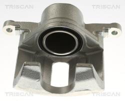 TRISCAN Etrier frana TRISCAN 8175 40106 - piesa-auto