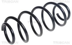 TRISCAN Arc spiral TRISCAN 8750 25156