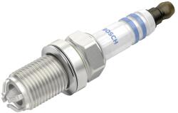 Bosch Bujii BOSCH 0 242 235 981