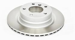 Asam Automotive Disc frana ASAM AUTOMOTIVE 55542 - piesa-auto