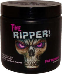 JNX Sports The Ripper cu Gust Suc de fructe 150gr