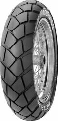 METZELER Tourance 150/70-17 69Numele specificației pentru un site de comerț electronic: V On-Off Anvelopă motocicletă Spate (1127900)