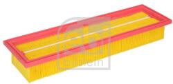 Febi Bilstein Filtru, aer habitaclu FEBI BILSTEIN 183333 (183333)