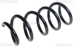 TRISCAN Arc spiral TRISCAN 8750 24208