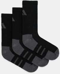 adidas Performance zokni Essentials JC6455 - fekete 43/45