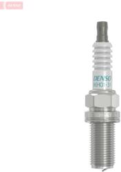 DENSO Bujie DENSO Iridium Racing IKH01-31 (IKH01-31) Bujie